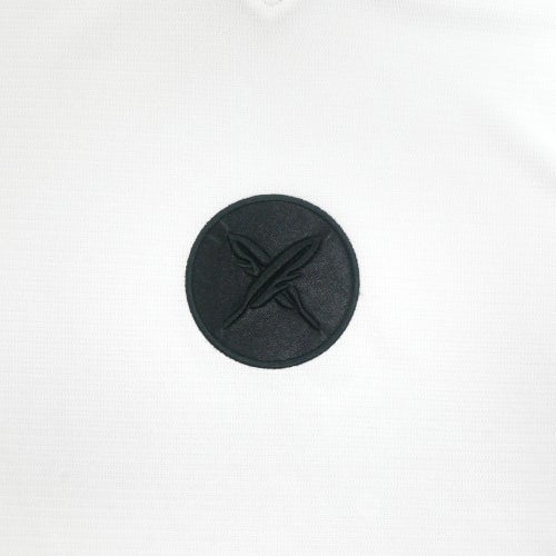 NIKE SB 半袖シャツ YUTO HORIGOME JERSEY IM5466-100 03