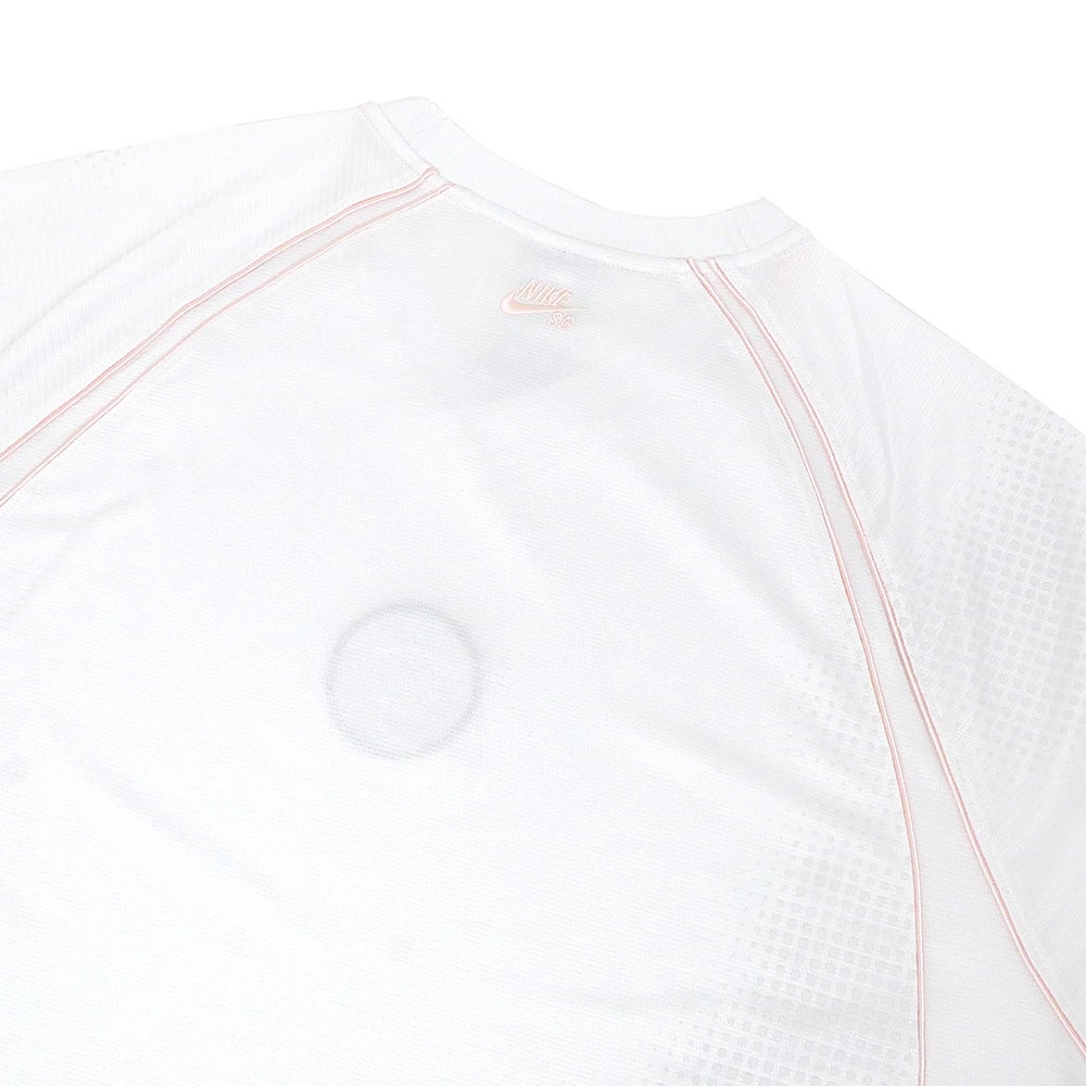 NIKE SB 半袖シャツ YUTO HORIGOME JERSEY IM5466-100 04