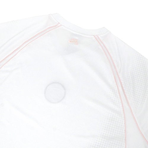 NIKE SB 半袖シャツ YUTO HORIGOME JERSEY IM5466-100 04