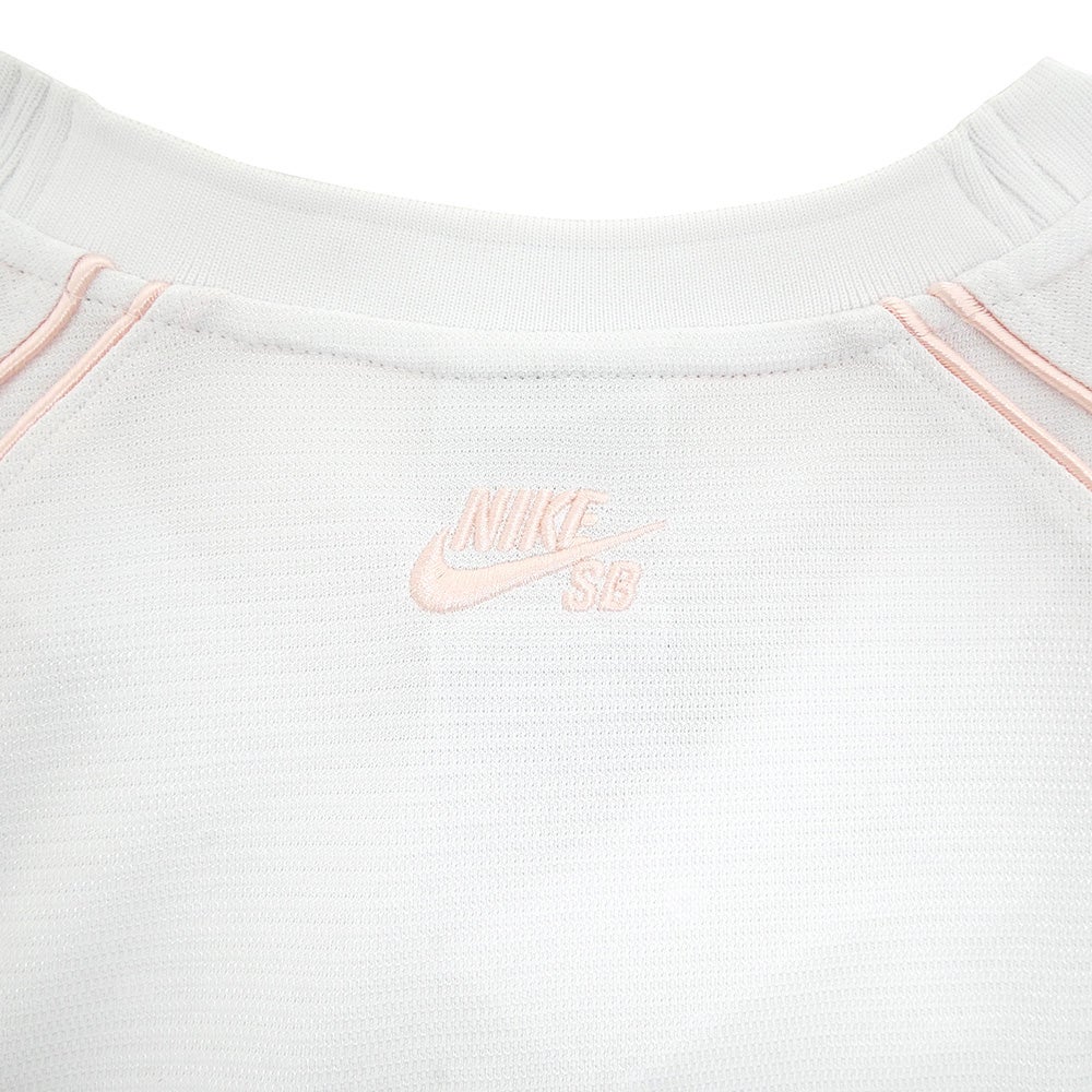 NIKE SB 半袖シャツ YUTO HORIGOME JERSEY IM5466-100 05