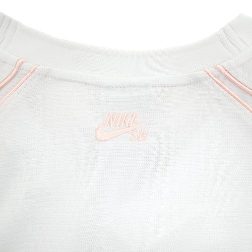 NIKE SB 半袖シャツ YUTO HORIGOME JERSEY IM5466-100 05