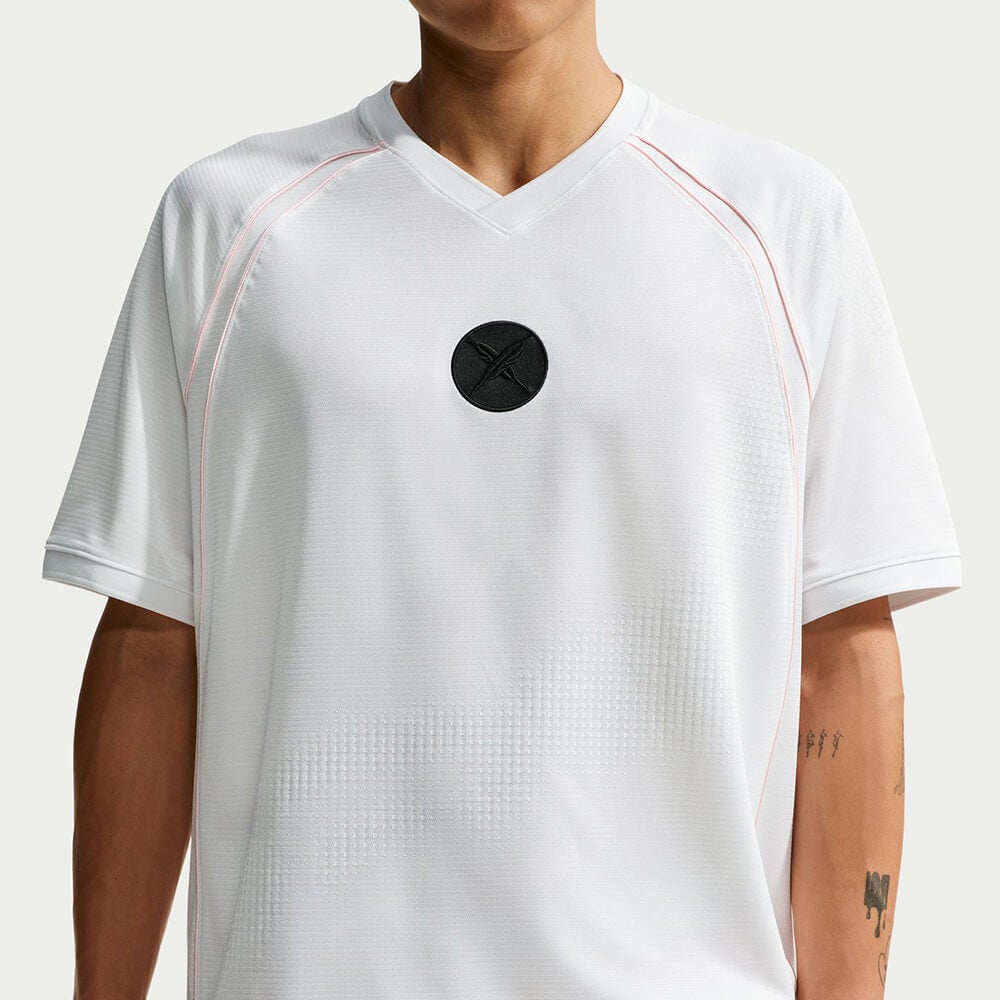NIKE SB 半袖シャツ YUTO HORIGOME JERSEY IM5466-100 06