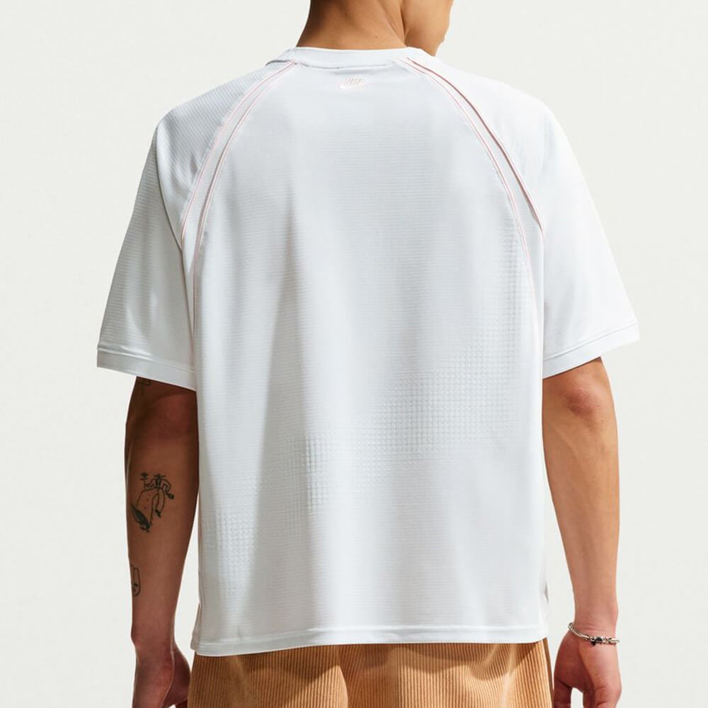 NIKE SB 半袖シャツ YUTO HORIGOME JERSEY IM5466-100 07