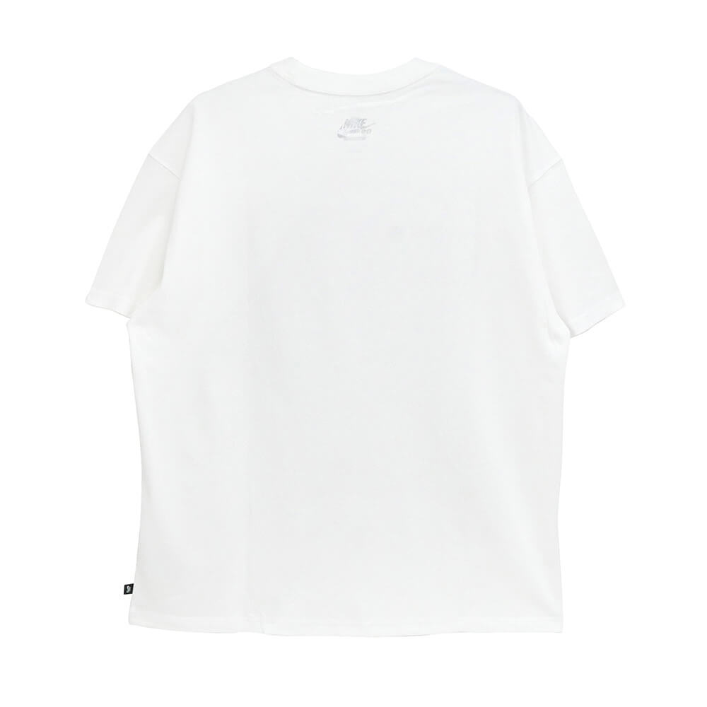 NIKE SB Tシャツ YUTO HORIGOME AIR FORCE 1 IM4433-010 01