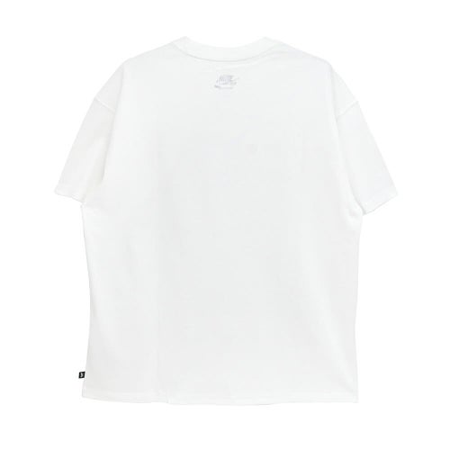 NIKE SB Tシャツ YUTO HORIGOME AIR FORCE 1 IM4433-010 01