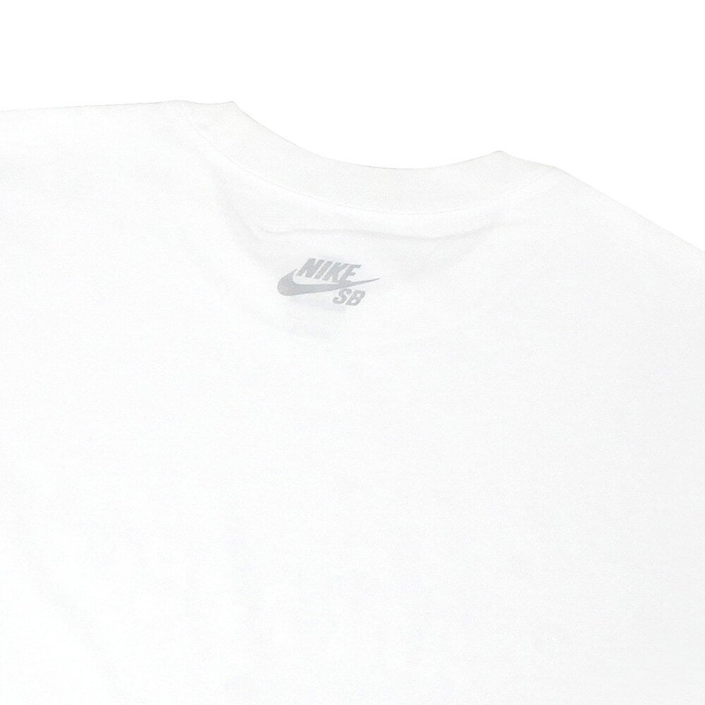 NIKE SB Tシャツ YUTO HORIGOME AIR FORCE 1 IM4433-010 04