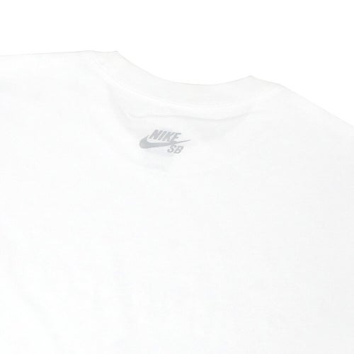 NIKE SB Tシャツ YUTO HORIGOME AIR FORCE 1 IM4433-010 04
