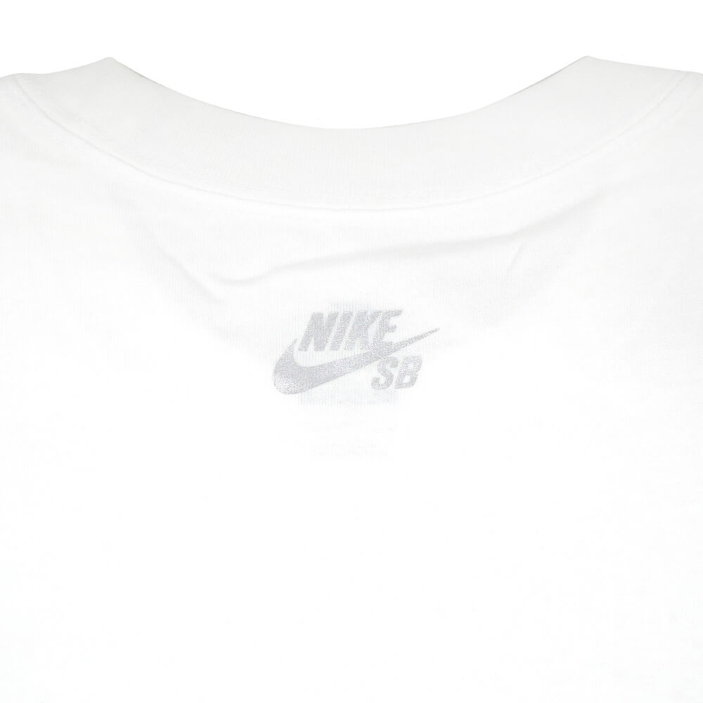NIKE SB Tシャツ YUTO HORIGOME AIR FORCE 1 IM4433-010 05