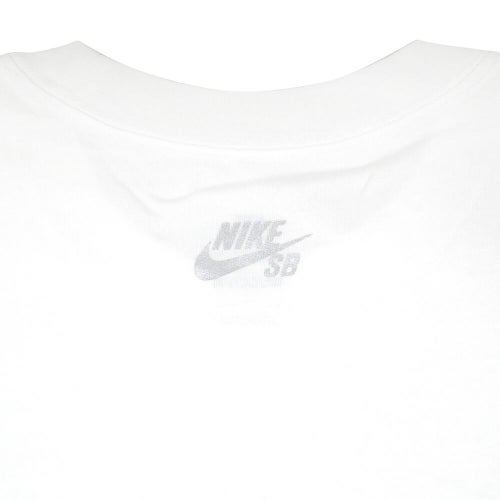 NIKE SB Tシャツ YUTO HORIGOME AIR FORCE 1 IM4433-010 05