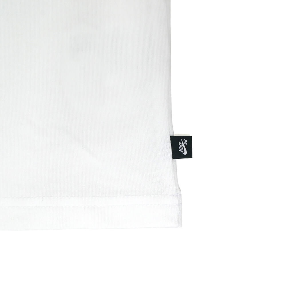 NIKE SB Tシャツ YUTO HORIGOME AIR FORCE 1 IM4433-010 06