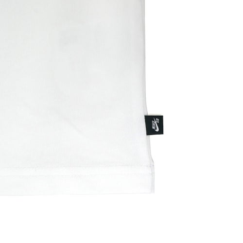 NIKE SB Tシャツ YUTO HORIGOME AIR FORCE 1 IM4433-010 06