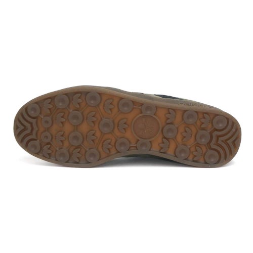 ADIDAS SKATEBOARDING SHOES アディダススケートボーディング シューズ スニーカー ALOHA SUPER OLIVE/BLACK/GUM KJ0281 スケートボード スケボー 6