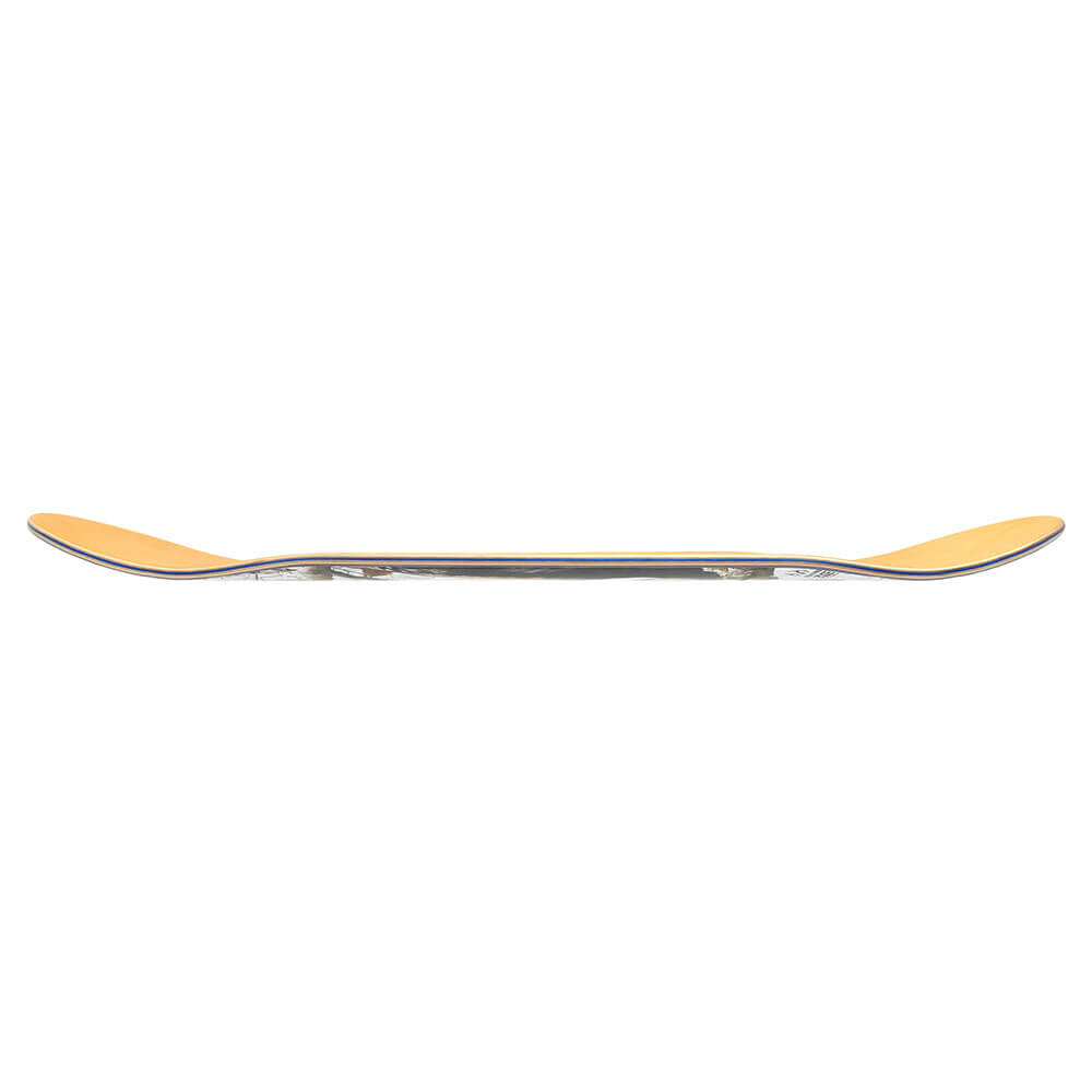 ZERO DECK ゼロ デッキ RYAN SHECKLER REALTREE EAGLE 8.0 RESIN-7 スケートボード スケボー 2