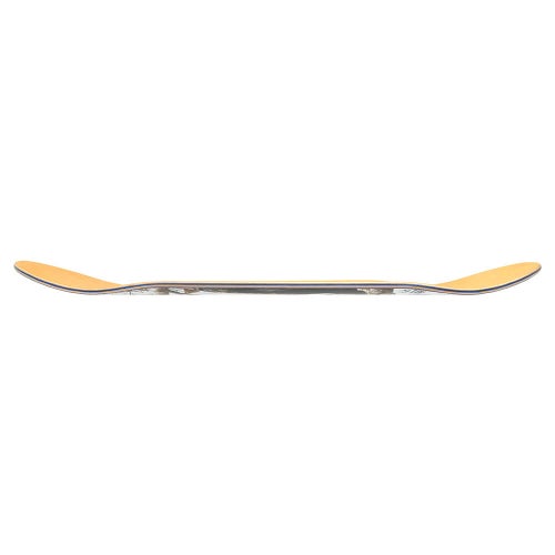 ZERO DECK ゼロ デッキ RYAN SHECKLER REALTREE EAGLE 8.0 RESIN-7 スケートボード スケボー 2