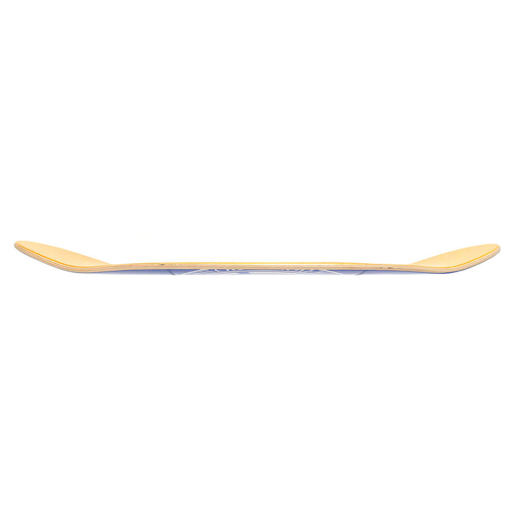 ELEMENT DECK エレメント デッキ VINCENT MILOU BLUE MOON 8.25 スケートボード スケボー 2
