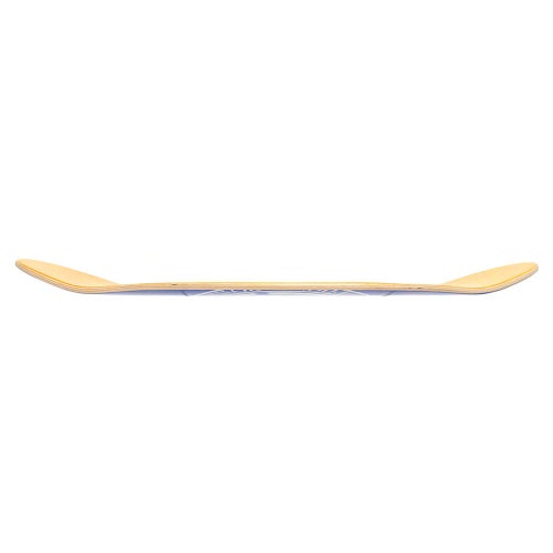 ELEMENT DECK エレメント デッキ VINCENT MILOU BLUE MOON 8.25 スケートボード スケボー 2