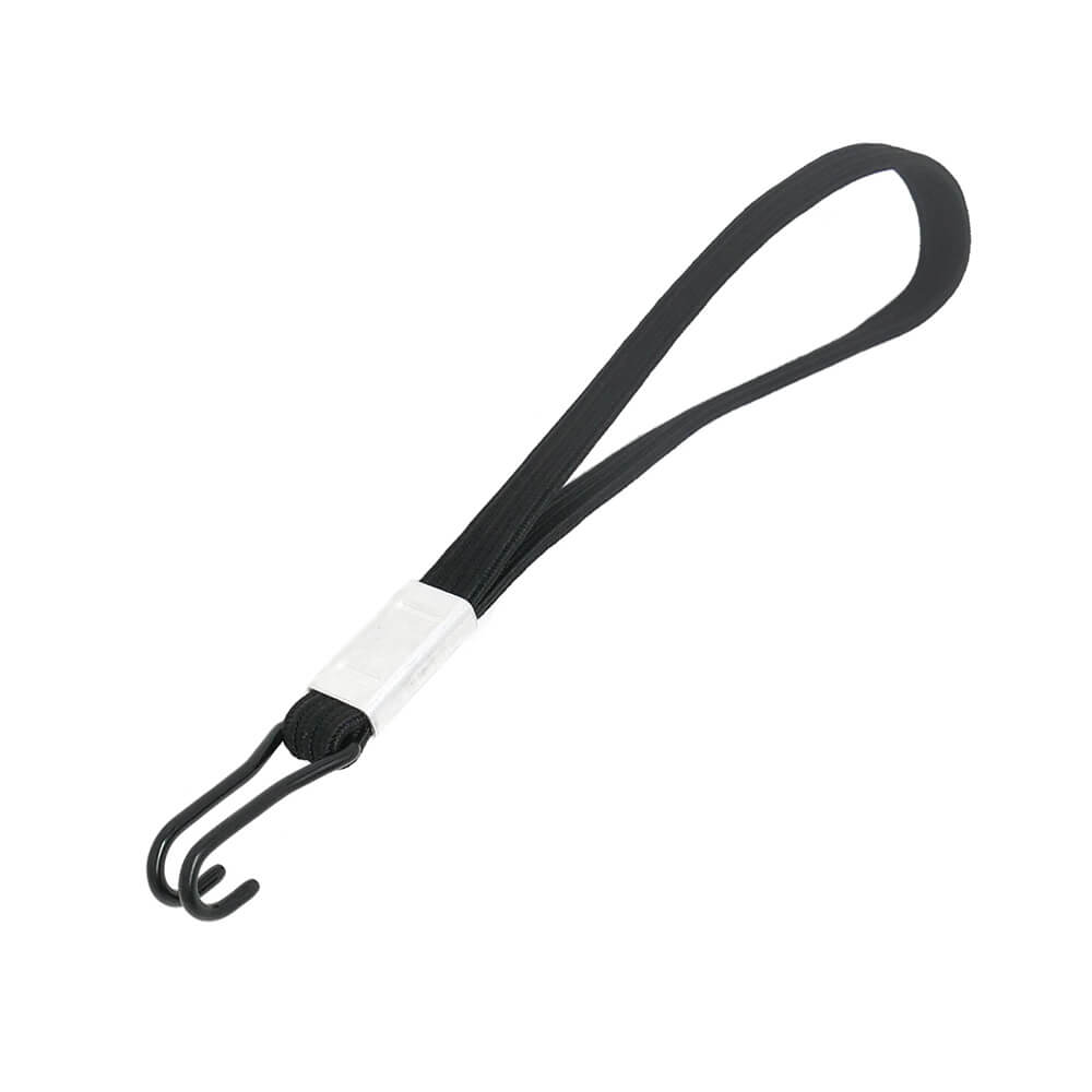 FAIRDALE SKATE RACK PARTS フェアデール スケートキャリア用ストラップ BUNGEE STRAP スケートボード スケボー 1