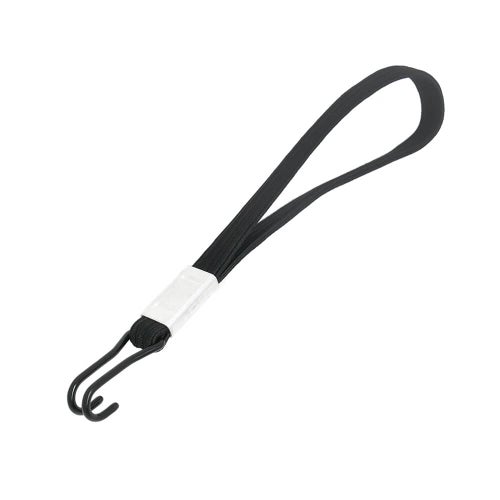 FAIRDALE SKATE RACK PARTS フェアデール スケートキャリア用ストラップ BUNGEE STRAP スケートボード スケボー 1
