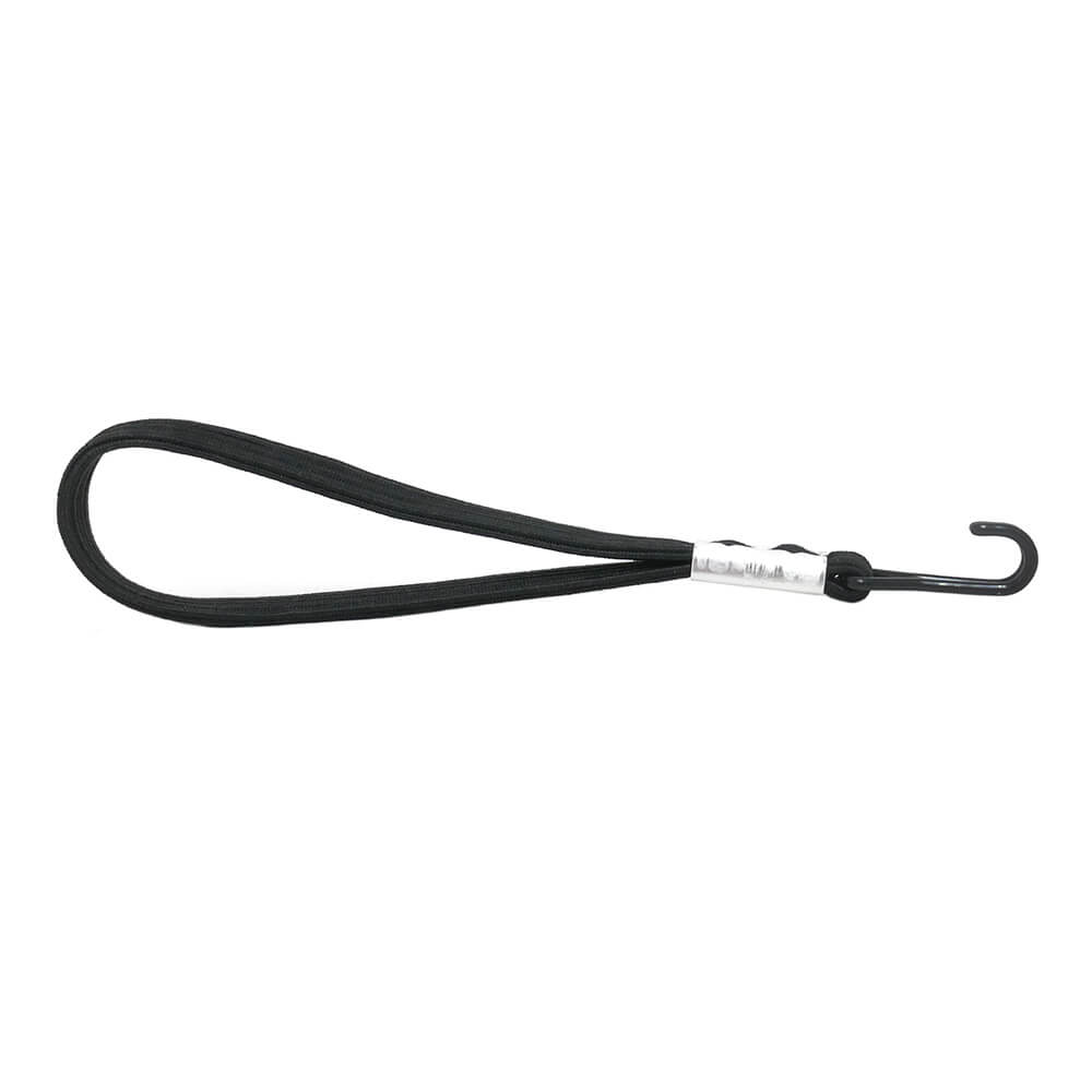 FAIRDALE SKATE RACK PARTS フェアデール スケートキャリア用ストラップ BUNGEE STRAP スケートボード スケボー 4