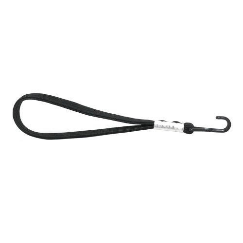 FAIRDALE SKATE RACK PARTS フェアデール スケートキャリア用ストラップ BUNGEE STRAP スケートボード スケボー 4