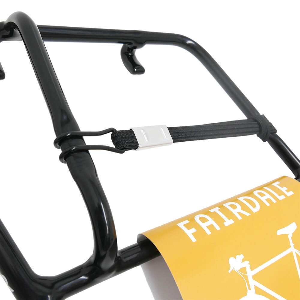 FAIRDALE SKATE RACK PARTS フェアデール スケートキャリア用ストラップ BUNGEE STRAP スケートボード スケボー 7