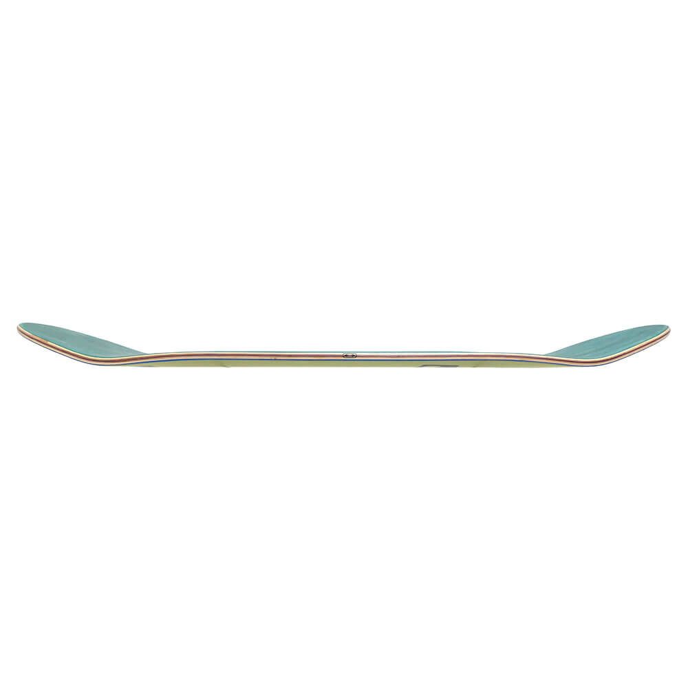CHOCOLATE DECK チョコレート デッキ KENNY ANDERSON OG CHUNK 8.25 TWIN TIP スケートボード スケボー 2