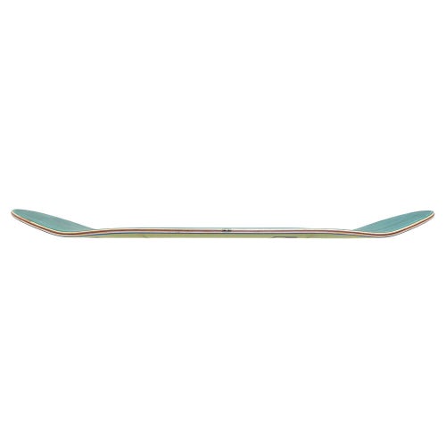 CHOCOLATE DECK チョコレート デッキ KENNY ANDERSON OG CHUNK 8.25 TWIN TIP スケートボード スケボー 2