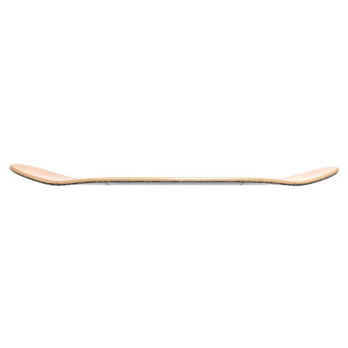 PRIMITIVE DECK プリミティブ デッキ TEAM SCALES NUEVO 7.75 スケートボード スケボー 2