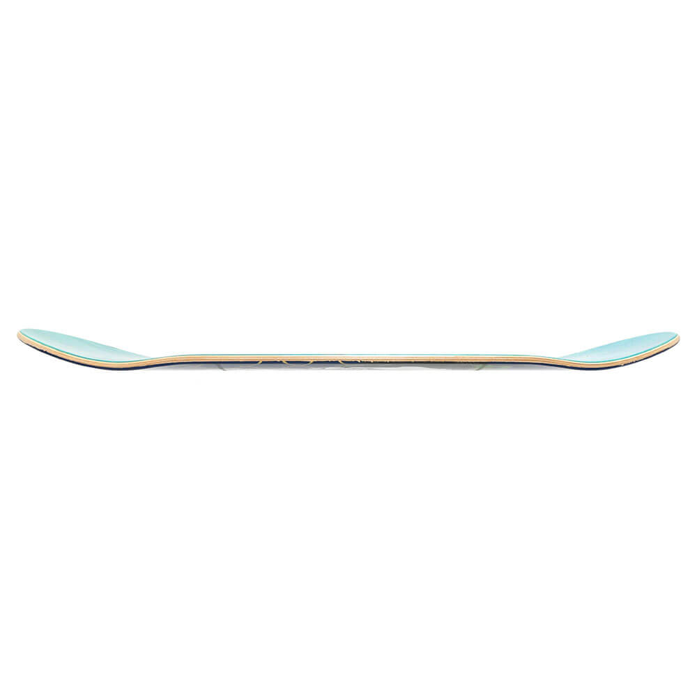 PRIMITIVE DECK プリミティブ デッキ CARLOS RIBIERO VIC 8.125 スケートボード スケボー 2