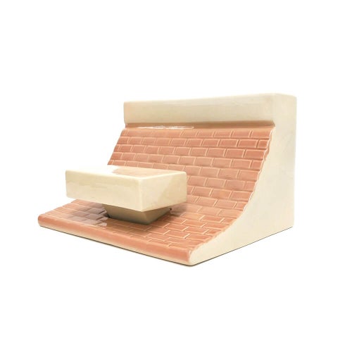 INDEPENDENT COIN BANK インディペンデント 貯金箱 CHINA BANK スケートボード スケボー 2