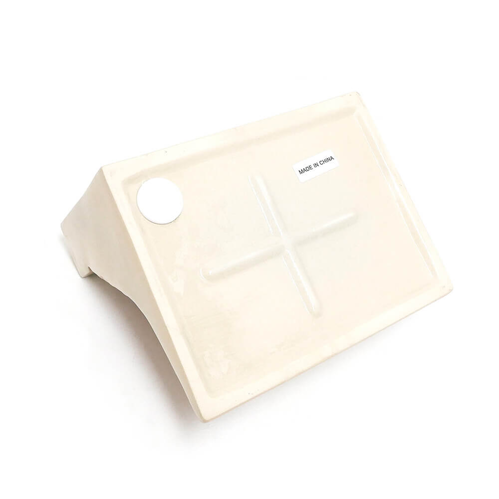 INDEPENDENT COIN BANK インディペンデント 貯金箱 CHINA BANK スケートボード スケボー 8