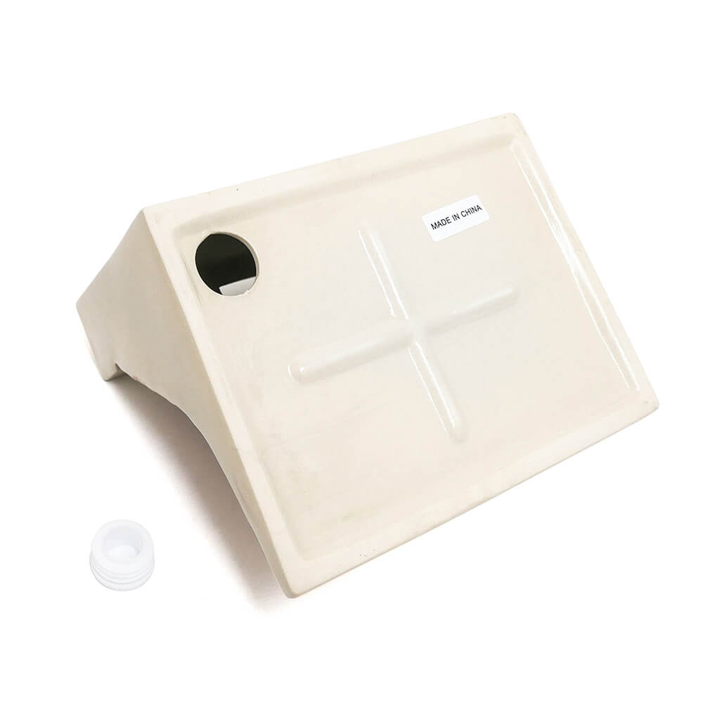 INDEPENDENT COIN BANK インディペンデント 貯金箱 CHINA BANK スケートボード スケボー 9
