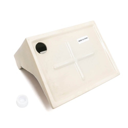 INDEPENDENT COIN BANK インディペンデント 貯金箱 CHINA BANK スケートボード スケボー 9
