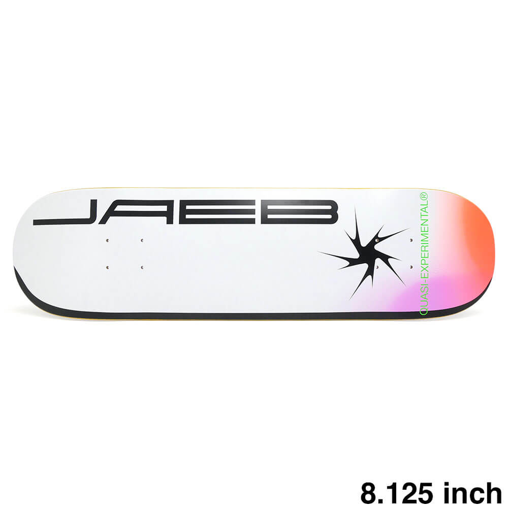 スケートボード・スケボー通販｜カリフォルニアストリート【代官山】