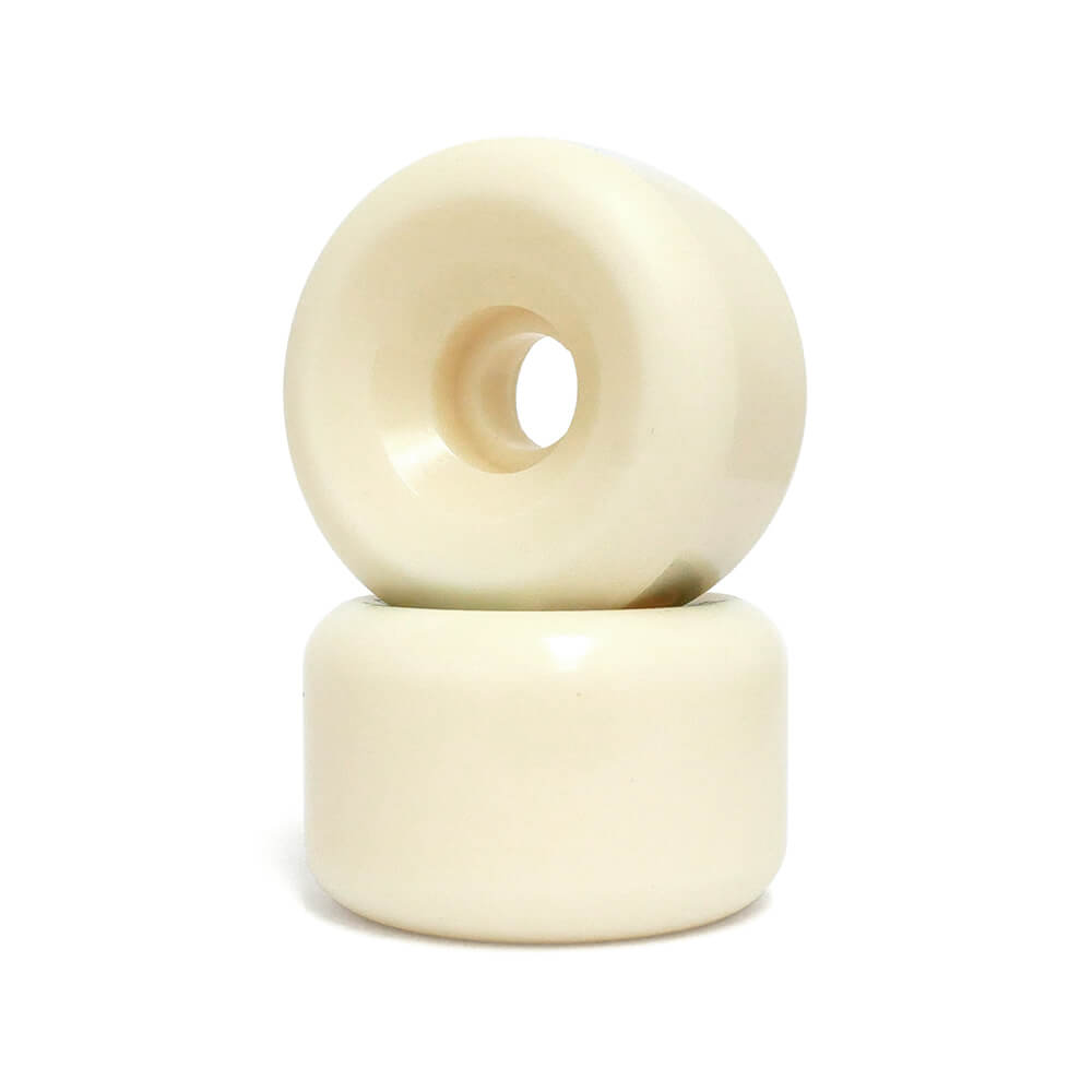 POWELL PERALTA WHEEL パウエルペラルタ ウィール DRAGON FORMULA（DF）88A BOMBER DRAGONS 64mm x 40mm スケートボード スケボー 2