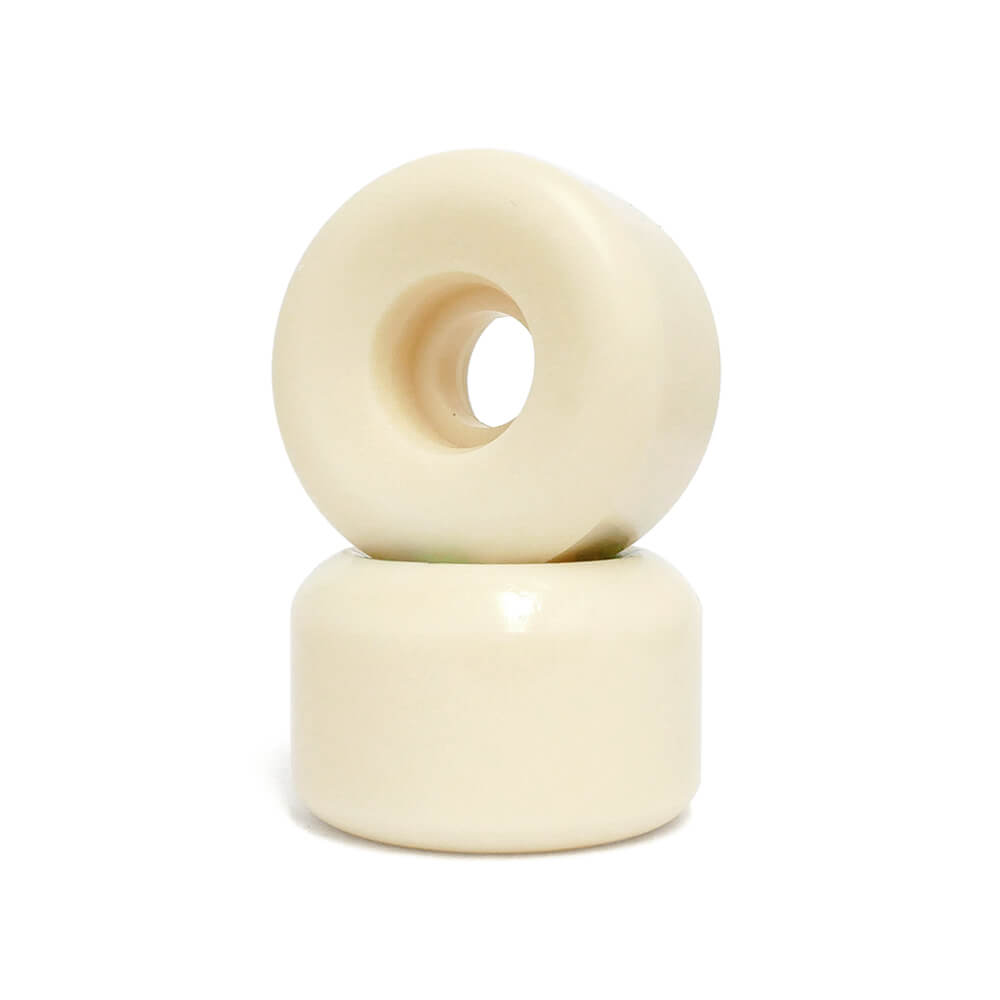 POWELL PERALTA WHEEL パウエルペラルタ ウィール DRAGON FORMULA（DF）88A AV6 NANO RATS 56mm x 36mm スケートボード スケボー 2