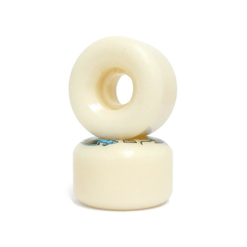 POWELL PERALTA WHEEL パウエルペラルタ ウィール DRAGON FORMULA（DF）97A AV4 NANO RATS 52mm x 34mm スケートボード スケボー 2