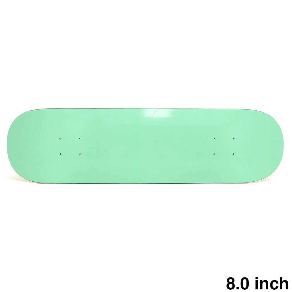 FUCKING AWESOME DECK ファッキンオーサム デッキ GINO IANNUCCI EMBOSSED CLASS PHOTO 8.0 SHAPE 1 スケートボード スケボー 1