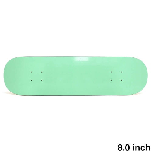 FUCKING AWESOME DECK ファッキンオーサム デッキ GINO IANNUCCI EMBOSSED CLASS PHOTO 8.0 SHAPE 1 スケートボード スケボー 1