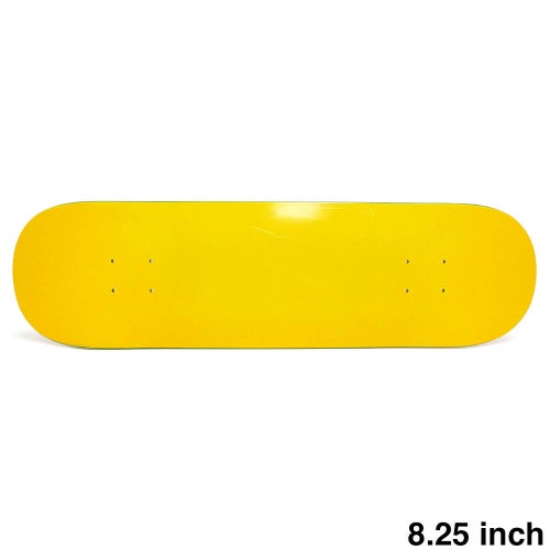 FUCKING AWESOME DECK ファッキンオーサム デッキ AIDAN MACKEY EMBOSSED CLASS PHOTO 8.25 SHAPE 1 スケートボード スケボー 1