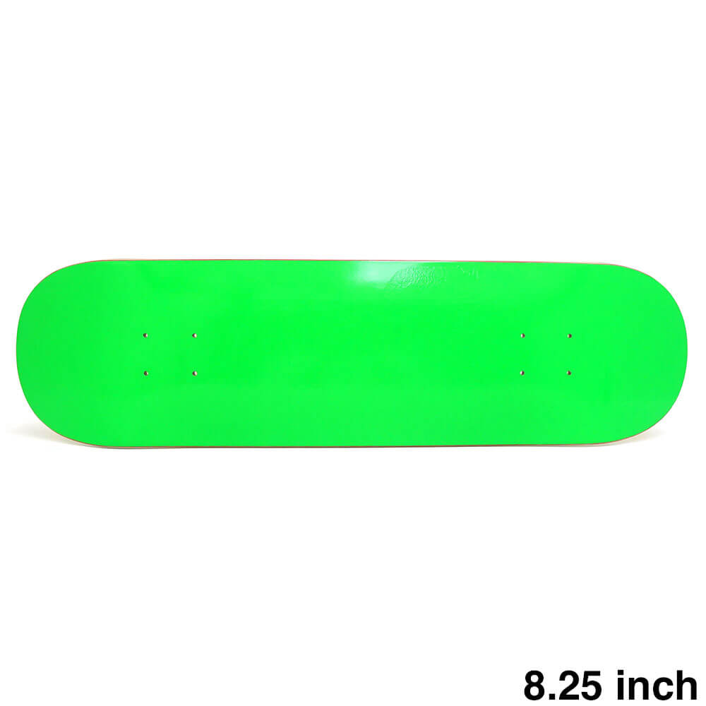 FUCKING AWESOME DECK ファッキンオーサム デッキ CURREN CAPLES EMBOSSED CLASS PHOTO 8.25 SHAPE 2 スケートボード スケボー 1