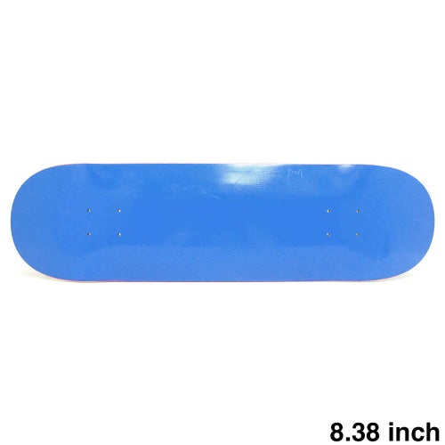 FUCKING AWESOME DECK ファッキンオーサム デッキ LOUIE LOPEZ EMBOSSED CLASS PHOTO 8.38 TWINTAIL スケートボード スケボー 1