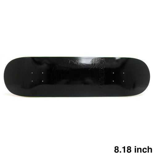 FUCKING AWESOME DECK ファッキンオーサム デッキ JASON DILL EMBOSSED CLASS PHOTO 8.18 SHAPE 2 スケートボード スケボー 1