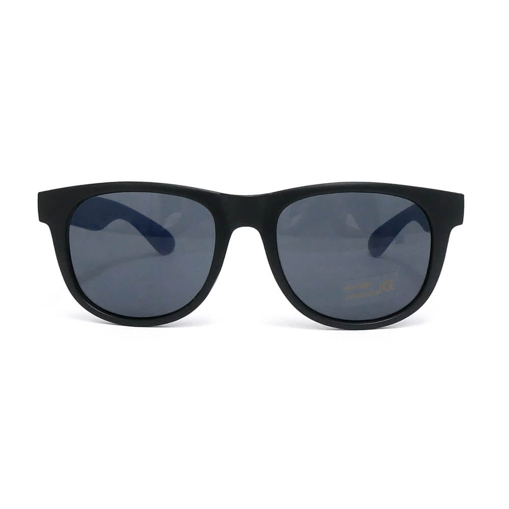 THRASHER SUNGLASSES スラッシャー サングラス THRASHER LOGO NEON BLUE スケートボード スケボー 2