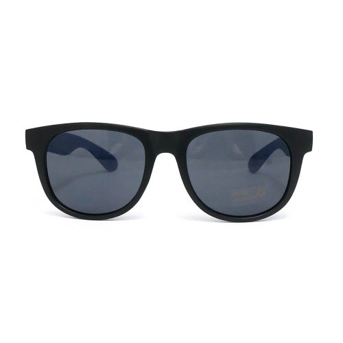 THRASHER SUNGLASSES スラッシャー サングラス THRASHER LOGO NEON BLUE スケートボード スケボー 2