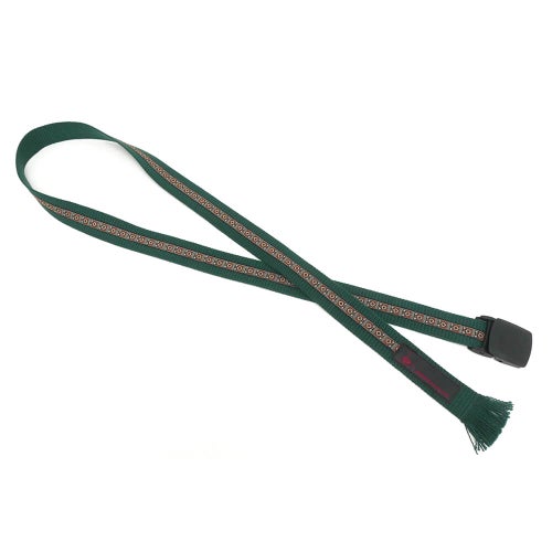 KAONKA BELT カオンカ ベルト ORTEGA TAPE OUTDOOR NYLON FOREST スケートボード スケボー 5
