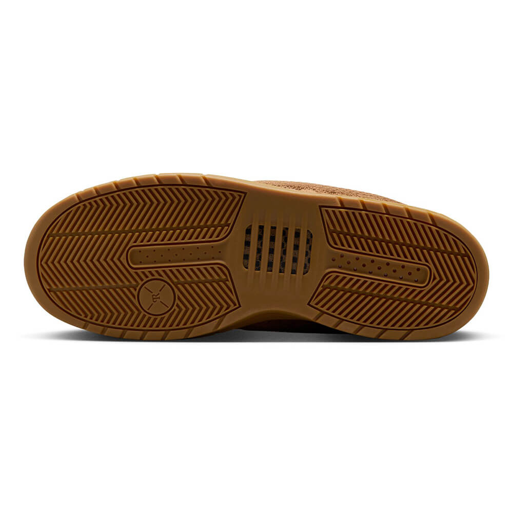 NIKE SB シューズ PAUL RODRIGUEZ ZOOM AIR LOW "Light British Tan" IQ6827-200 4