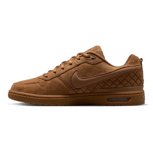 NIKE SB シューズ PAUL RODRIGUEZ ZOOM AIR LOW "Light British Tan" IQ6827-200 8