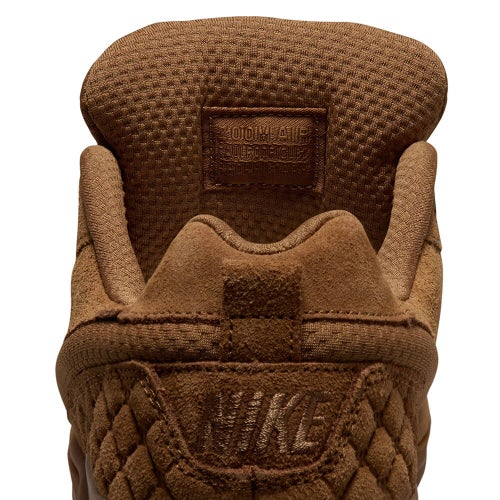 NIKE SB シューズ PAUL RODRIGUEZ ZOOM AIR LOW "Light British Tan" IQ6827-200 11