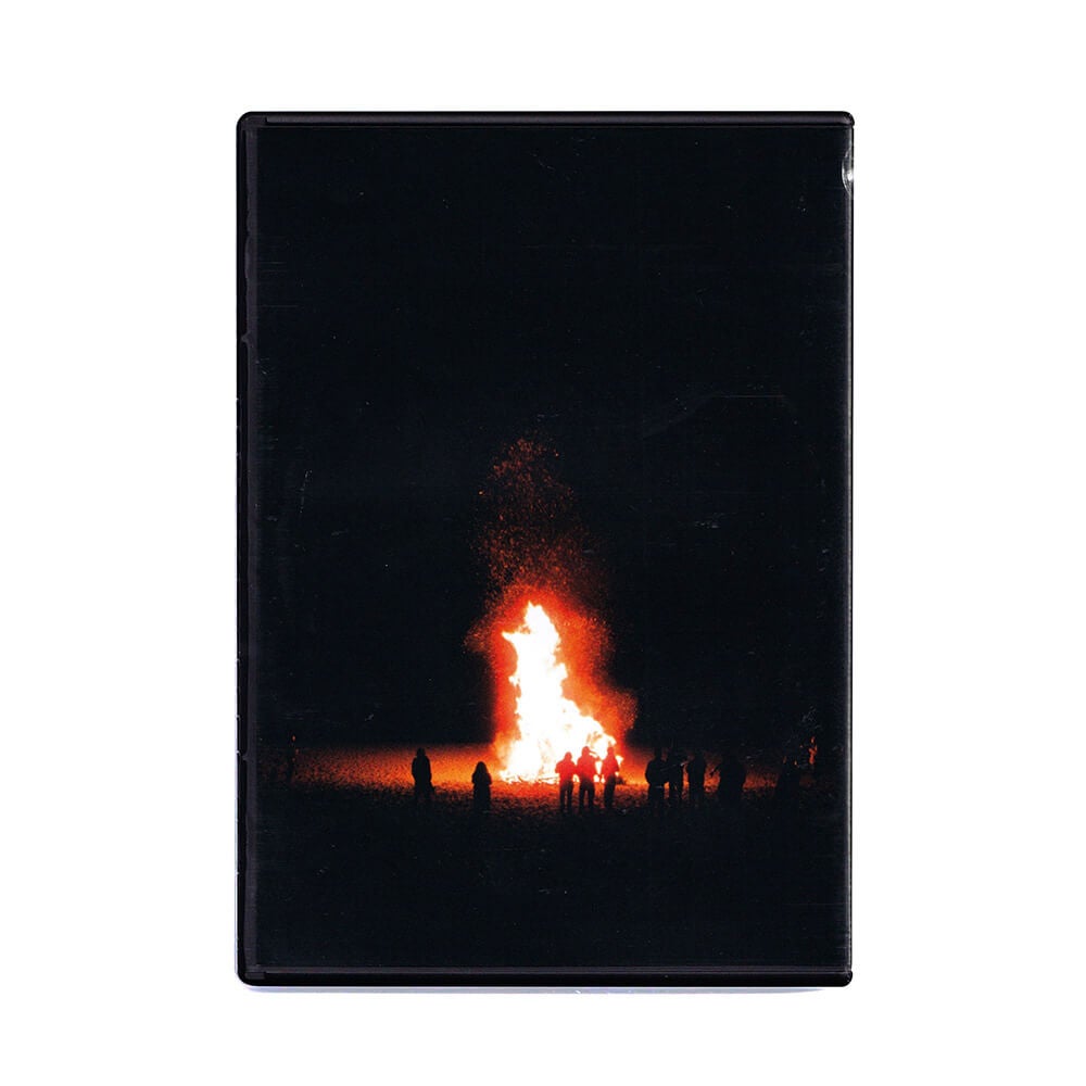 10月3日（土）発売 LOOP HOLE DVD ループホール 3RD EYE OPEN スケートボード スケボー 2